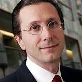 Bruce Berkowitz - Fairholme Capital