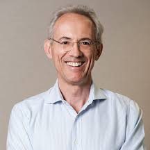 John Armitage - Egerton Capital