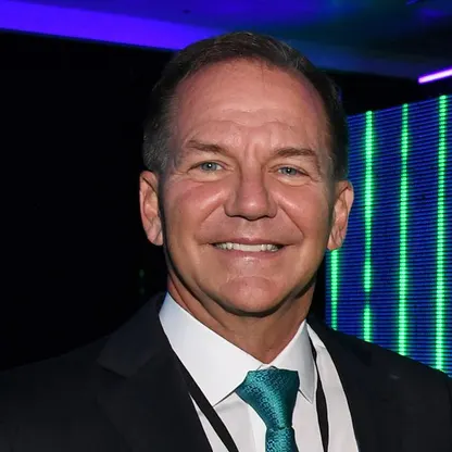 Paul Tudor Jones - Tudor Investment Corp Et Al