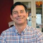 Robert Vinall - RV Capital GmbH