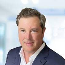 Lee Ainslie - Maverick Capital