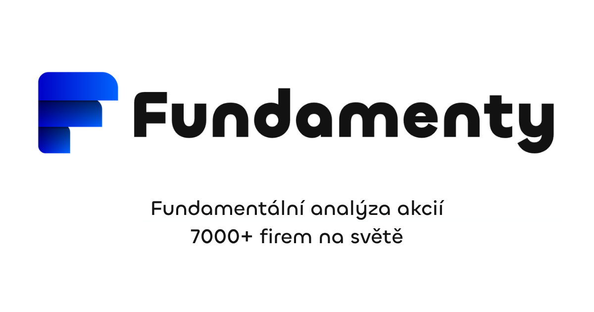 Akcie – Vztah s investory